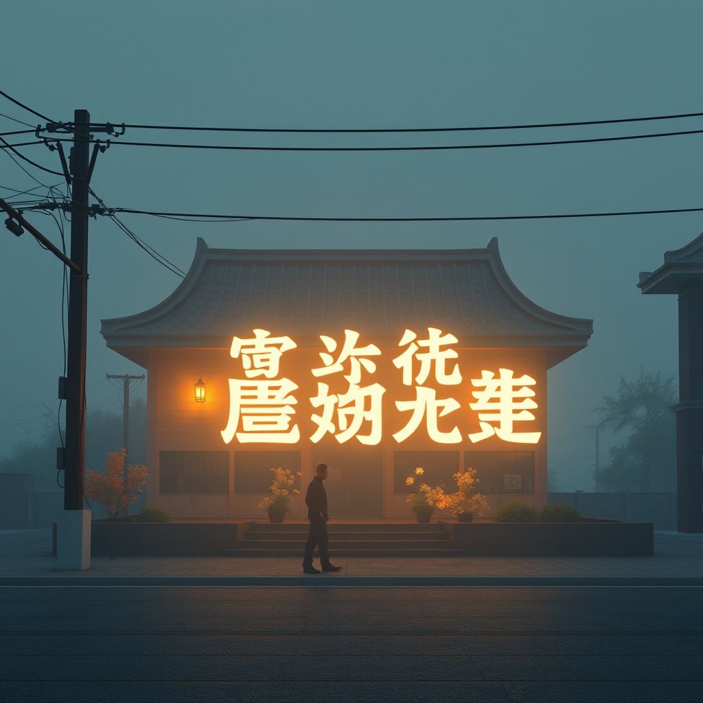 เจาะลึกความต่าง! หจก. และ บริษัท ที่ทุกคนต้องรู้